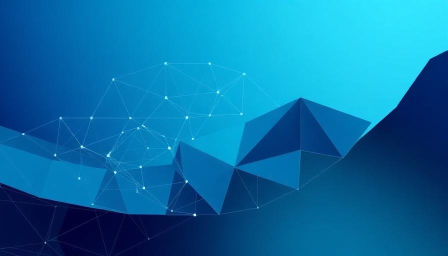 Why Technology Problems Are Usually Governance Problems - Comprehensive guide on technology governance by Pinnacle Consulting Group